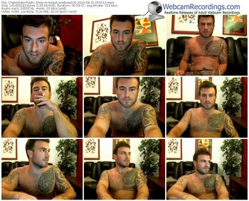 chaturbate-beautyandbeast33-webcam-show-08_31_2016-05_51_53