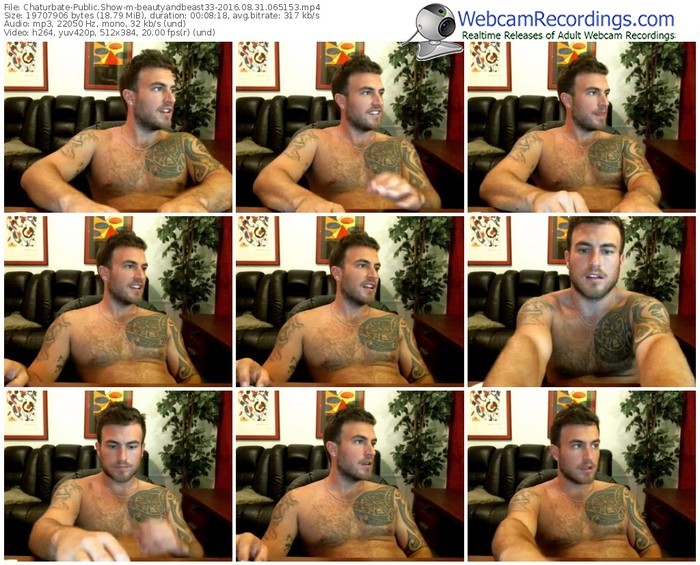 chaturbate-beautyandbeast33-webcam-show-08_31_2016-06_51_53