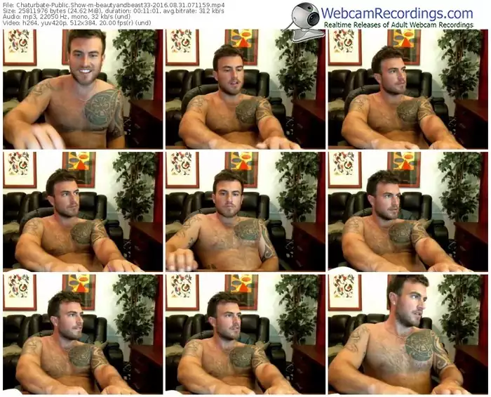 chaturbate-beautyandbeast33-webcam-show-08_31_2016-07_11_59