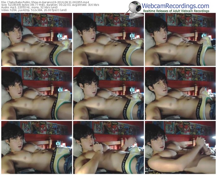 chaturbate-beranco19-webcam-show-08_31_2016-06_26_55