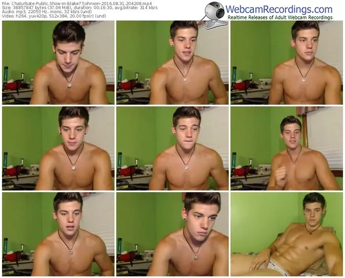 chaturbate-blake77johnson-webcam-show-08_31_2016-20_42_08
