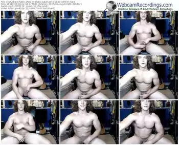 chaturbate-blake_baker-webcam-show-08_31_2016-08_56_57