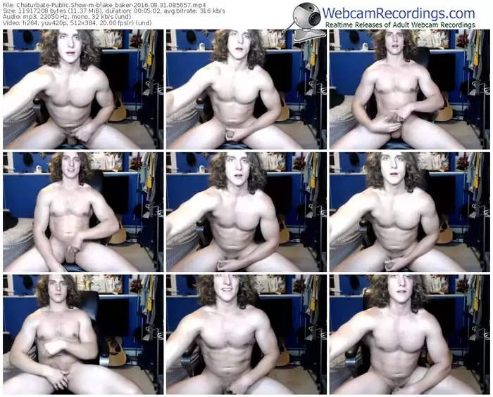 chaturbate-blake_baker-webcam-show-08_31_2016-08_56_57