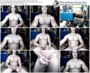 chaturbate-blake_baker-webcam-show-08_31_2016-09_06_57