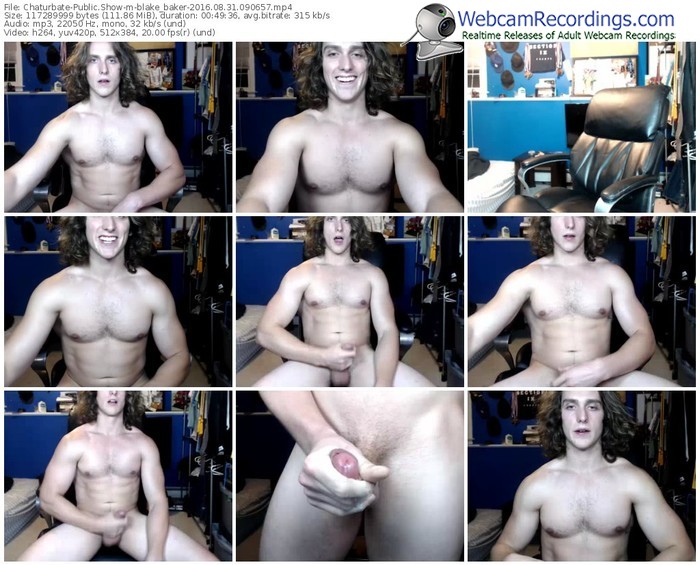 chaturbate-blake_baker-webcam-show-08_31_2016-09_06_57