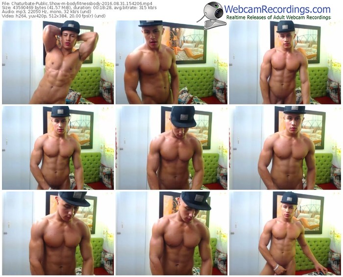 chaturbate-bodyfitnessbody-webcam-show-08_31_2016-15_42_06