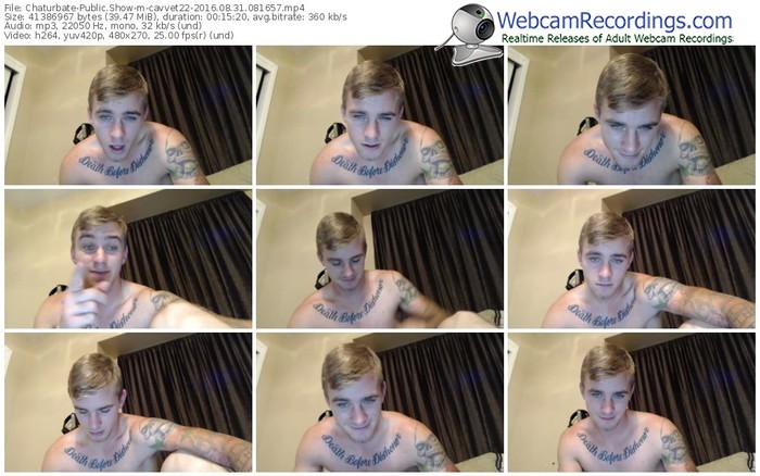 chaturbate-cavvet22-webcam-show-08_31_2016-08_16_57