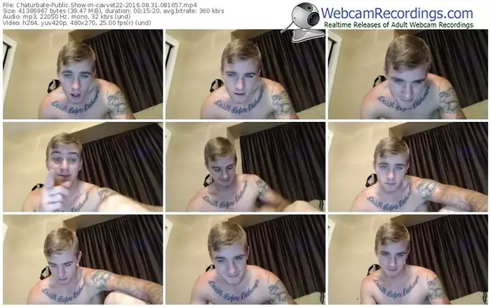 chaturbate-cavvet22-webcam-show-08_31_2016-08_16_57