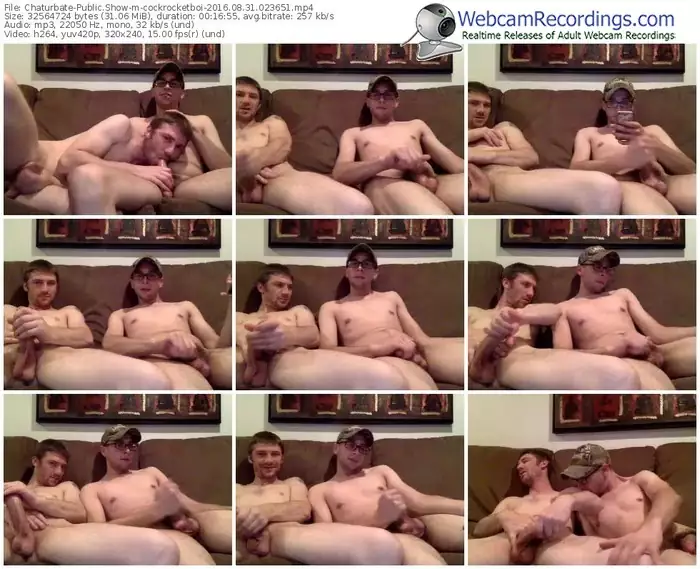 chaturbate-cockrocketboi-webcam-show-08_31_2016-02_36_51