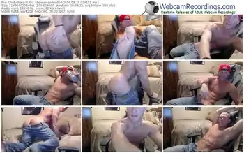 chaturbate-codgod69-webcam-show-08_31_2016-02_41_51