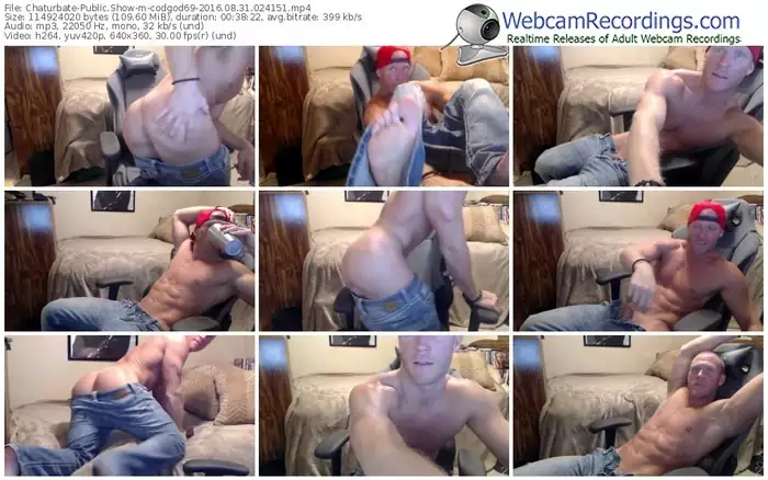 chaturbate-codgod69-webcam-show-08_31_2016-02_41_51