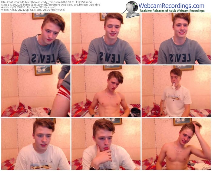 chaturbate-cody_tompson-webcam-show-08_31_2016-11_21_59
