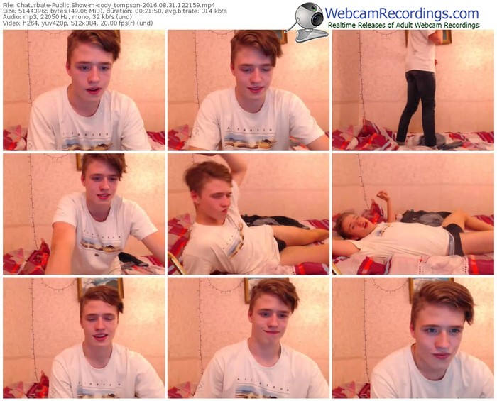 chaturbate-cody_tompson-webcam-show-08_31_2016-12_21_59