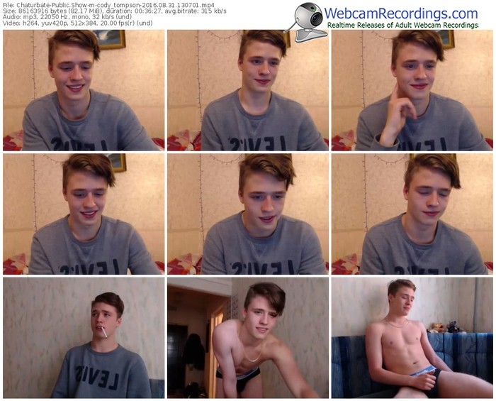 chaturbate-cody_tompson-webcam-show-08_31_2016-13_07_01