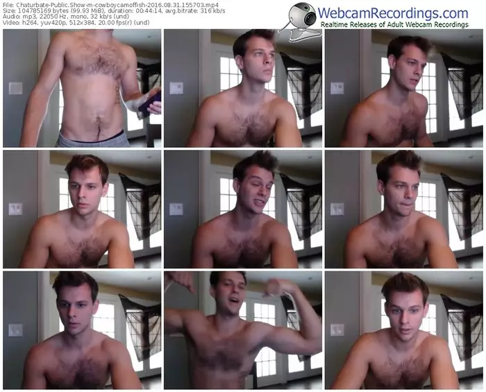 chaturbate-cowboycamoffish-webcam-show-08_31_2016-15_57_03