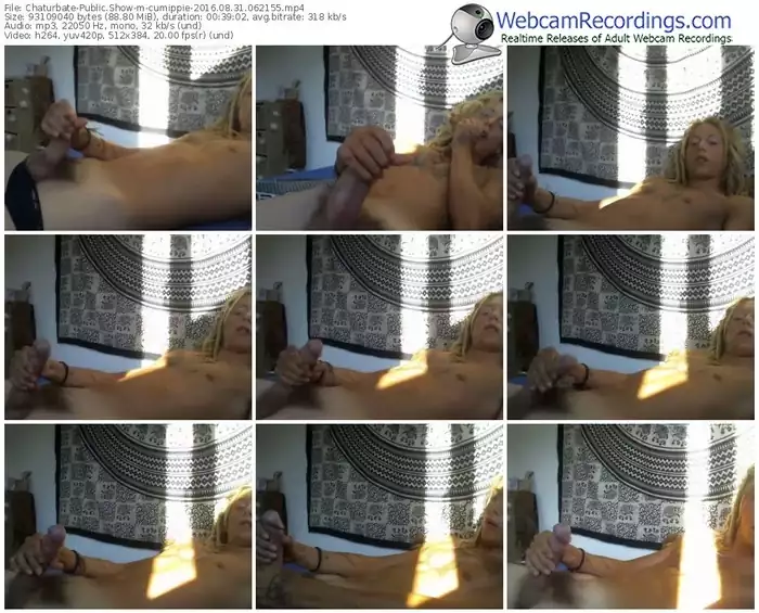 chaturbate-cumippie-webcam-show-08_31_2016-06_21_55