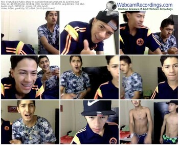 chaturbate-cumlatinhotjoan-webcam-show-08_31_2016-12_47_00