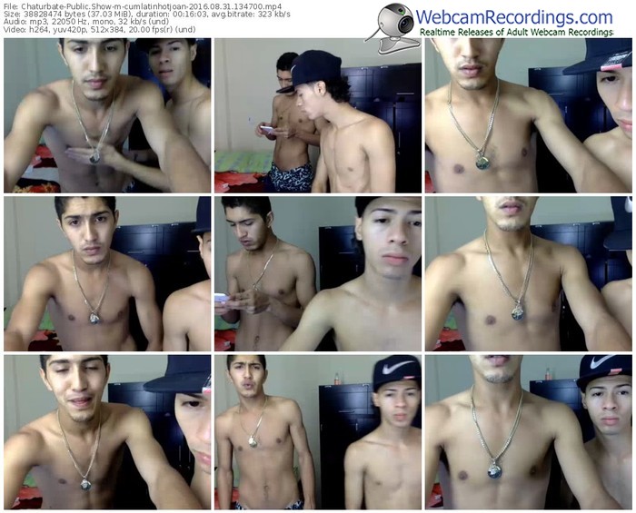 chaturbate-cumlatinhotjoan-webcam-show-08_31_2016-13_47_00