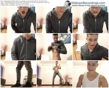 chaturbate-dastan_yesevi-webcam-show-08_31_2016-07_31_56