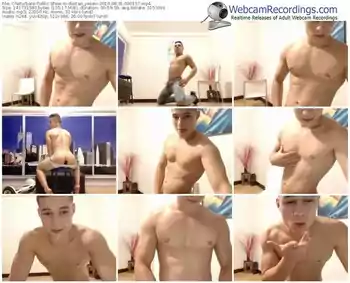 chaturbate-dastan_yesevi-webcam-show-08_31_2016-09_01_57