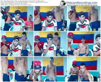 chaturbate-davidgangster-webcam-show-08_31_2016-00_56_51