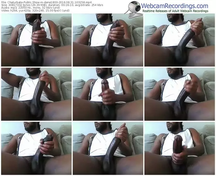 chaturbate-dene1800-webcam-show-08_31_2016-10_31_58