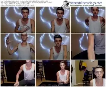 chaturbate-dexterdavis01-webcam-show-08_31_2016-04_06_53