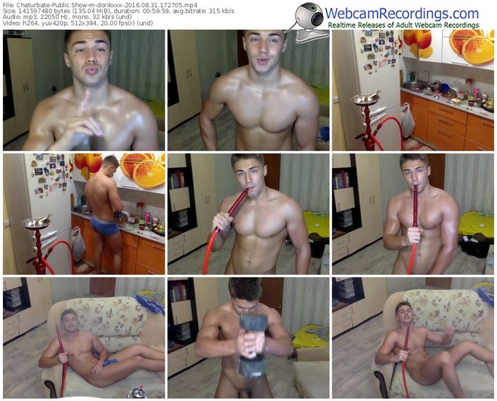 chaturbate-dorikxxx-webcam-show-08_31_2016-17_27_05