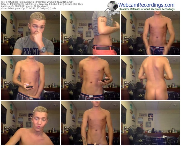 chaturbate-dreamleaf-webcam-show-08_31_2016-02_41_51