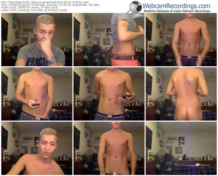 chaturbate-dreamleaf-webcam-show-08_31_2016-02_41_51