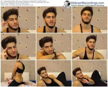 chaturbate-dustinpowers-webcam-show-08_31_2016-23_32_10