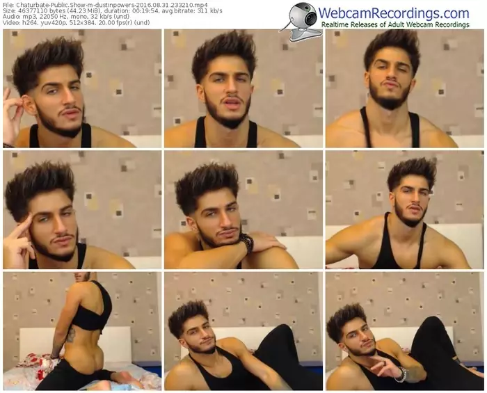 chaturbate-dustinpowers-webcam-show-08_31_2016-23_32_10