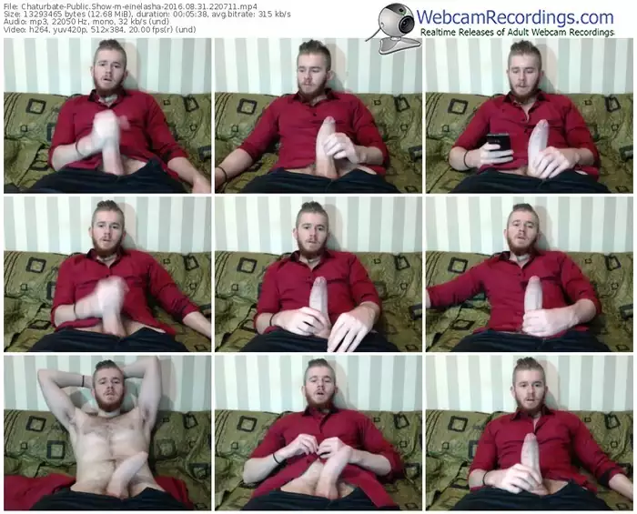 chaturbate-einelasha-webcam-show-08_31_2016-22_07_11