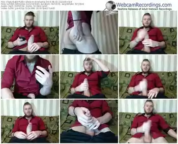 chaturbate-einelasha-webcam-show-08_31_2016-22_22_09
