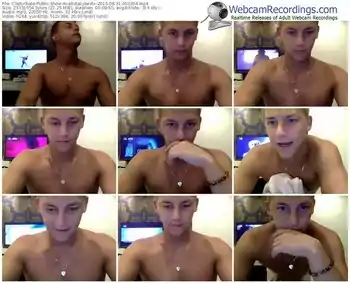 chaturbate-ekstazybestx-webcam-show-08_31_2016-00_22_04