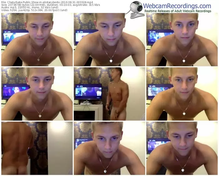 chaturbate-ekstazybestx-webcam-show-08_31_2016-00_33_28