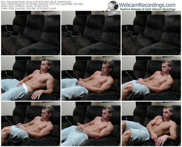 chaturbate-finch93-webcam-show-08_31_2016-04_06_53