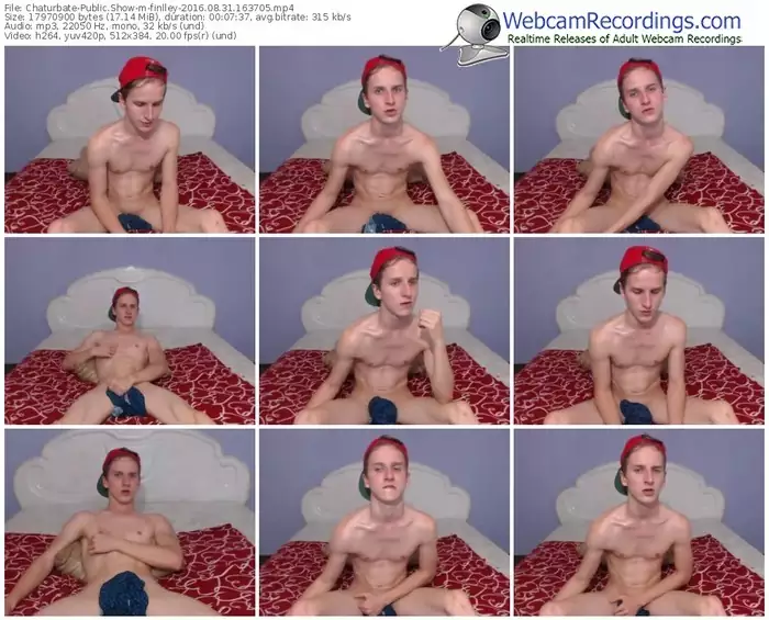 chaturbate-finlley-webcam-show-08_31_2016-16_37_05