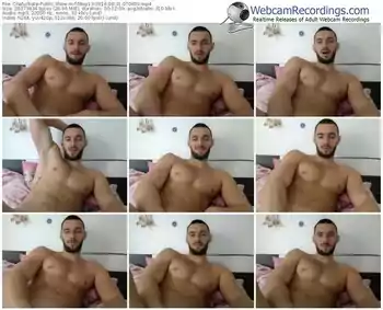 chaturbate-fitboy13-webcam-show-08_31_2016-07_06_59