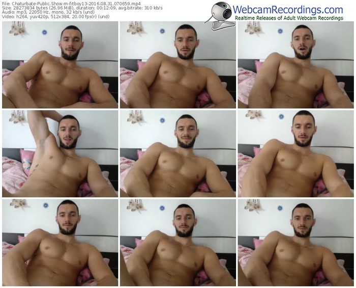 chaturbate-fitboy13-webcam-show-08_31_2016-07_06_59