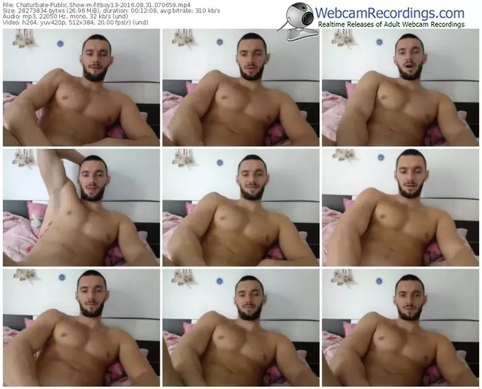 chaturbate-fitboy13-webcam-show-08_31_2016-07_06_59