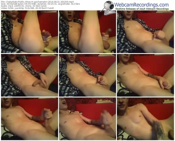 chaturbate-gochaenator-webcam-show-08_31_2016-20_02_09