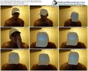 chaturbate-grown_nd_mixed-webcam-show-08_31_2016-06_06_53