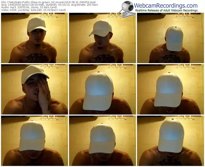 chaturbate-grown_nd_mixed-webcam-show-08_31_2016-06_06_53