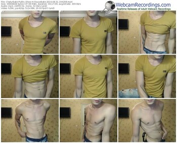 chaturbate-housebate-webcam-show-08_31_2016-19_42_08