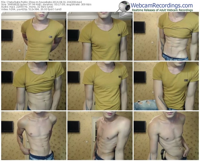 chaturbate-housebate-webcam-show-08_31_2016-19_42_08