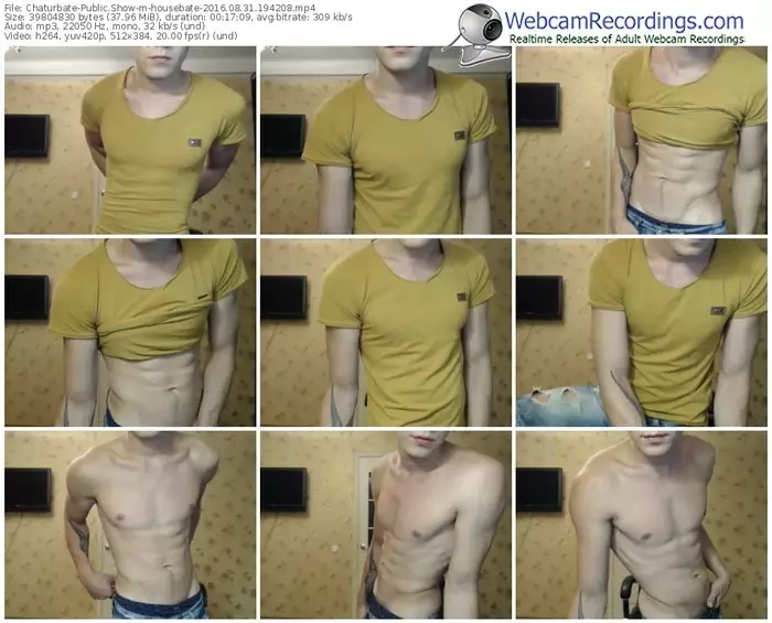 chaturbate-housebate-webcam-show-08_31_2016-19_42_08