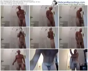 chaturbate-illuxx-webcam-show-08_31_2016-01_06_49