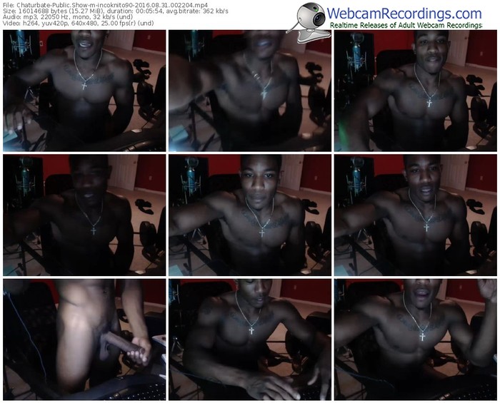 chaturbate-incoknito90-webcam-show-08_31_2016-00_22_04