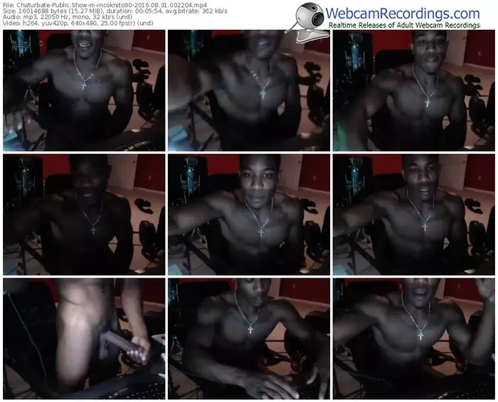 chaturbate-incoknito90-webcam-show-08_31_2016-00_22_04